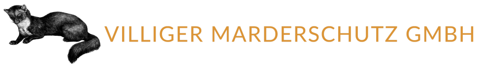 villiger-marderschutz-gmbh-auw-marder-logo