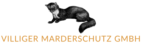 villiger-marderschutz-gmbh-auw-marder-logo