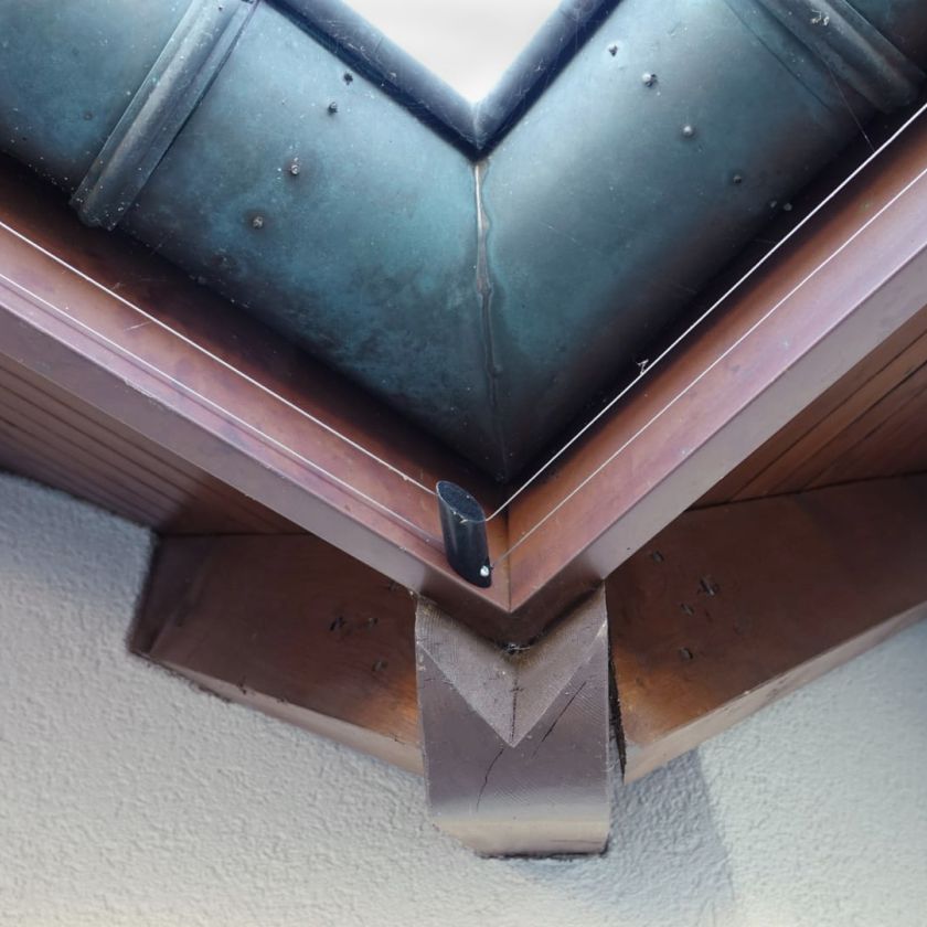 villiger-marderschutz-gmbh-auw-system_IMG-20220828-WA0025