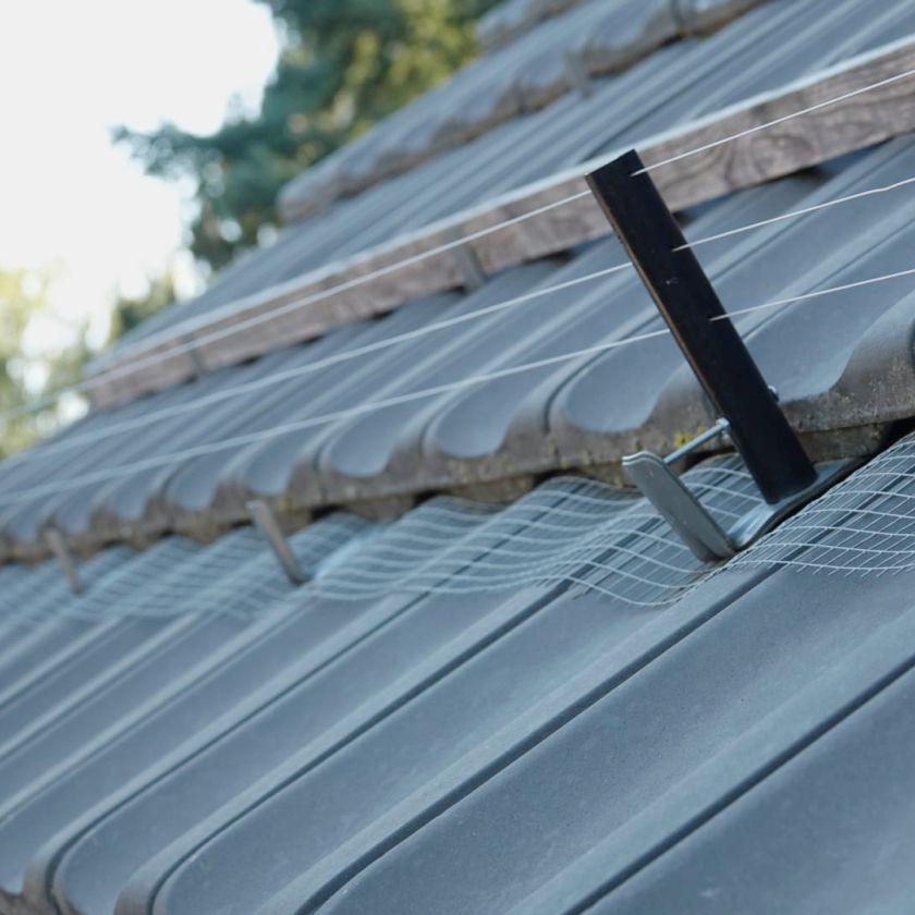 villiger-marderschutz-gmbh-auw-system_IMG-20220828-WA0033